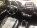 2006 Model Honda CRV For Sale-5