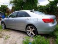 Toyota Camry 2.4 V 2007 Automatic Well Mantained-2