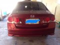 2006 Honda Civic FOR SALE-1