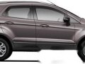 Ford Ecosport Trend 2018 for sale-9