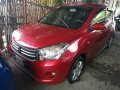 Suzuki Celerio 2016 for sale-2