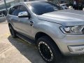 Ford Everest 2016 FOR SALE-1