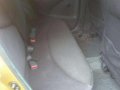 Toyota Echo 2000 FOR SALE-7