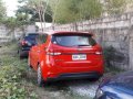 2015 Model Kia Carens For Sale-2