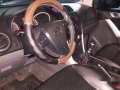 Mazda BT-50 2016 for sale-7