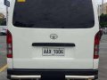 2015 Toyota Hiace Commuter FOR SALE-3