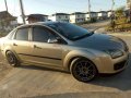 2007 Ford Focus FOR SALE-4