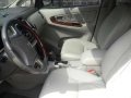 2012 Toyota Innova V FOR SALE-10