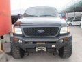 1999 Ford F-150 4x4 FOR SALE-2