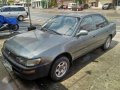 Toyota Corolla XL 1996 All Manual Private-0