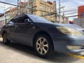Toyota Camry 2005 for sale-2