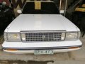 Toyota Crown 1989 for sale-1