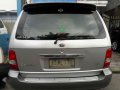 2004 Kia Sedona for sale-3