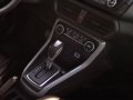 Ford Ecosport Titanium Ecoboost 2018 for sale-7