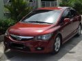 2011 Honda Civic FD FOR SALE-0