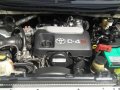 Toyota Innova V 2012 FOR SALE-8
