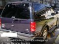 2001 Ford Expedition For Sale or Swap-1