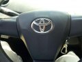 2013 Model Toyota Vios For Sale-4