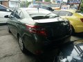 Toyota Vios 2016 for sale-2