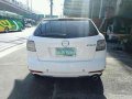 2011 Mazda 5 for sale-3