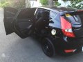 Hyundai Accent 2018 for sale-1