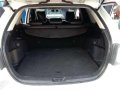 2011 MAZDA CX7 Automatic Top of the line-10