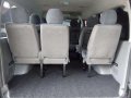 2009 TOYOTA Hiace GL Grandia FOR SALE-7