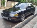 Toyota Corolla GLI 1994 limited edition.-0