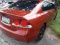 Honda Civic 2007 for sale-2