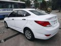 2017 Hyundai Accent for sale-6