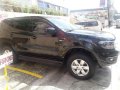 Assume Balance 2017 Ford Everest FOR SALE-2