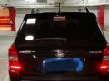 2009 Hyundai Tucson FOR SALE-1