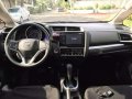 2016 Honda Jazz VX CVT FOR SALE-7