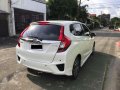 2016 Honda Jazz VX CVT FOR SALE-0