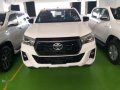 2018 Toyota Hilux Conquest FOR SALE-0