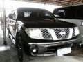 Nissan Frontier Navara 2011 for sale-1