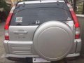 2006 Model Honda CRV For Sale-3