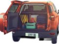 Ford Ecosport Ambiente 2018 for sale-18