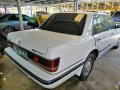 Toyota Crown 1989 for sale-3