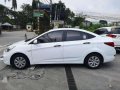 2017 Hyundai Accent for sale-3