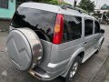2004 Ford Everest 4x2 AT DIESEL FOR SALE-4