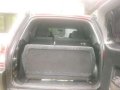 Honda Crv 2003 Original Paint-4