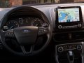 Ford Ecosport Titanium Ecoboost 2018 for sale-9