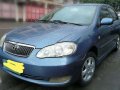 2004 Toyota Corolla Altis for sale-1