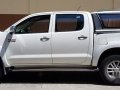 Toyota Hilux 2013 for sale-2