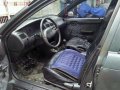 Toyota Corolla XL 1996 All Manual Private-5