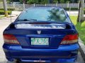 Mitsubishi Galant 1998 for sale-4