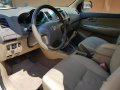 Toyota Hilux 2013 for sale-7