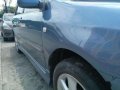 2004 Toyota Corolla Altis for sale-3