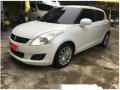 Suzuki Swift 2013 for sale-1
